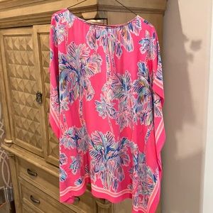 Lilly Pulitzer
